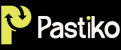 Pastiko