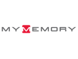 £2 Off MyMemory Promotional Code
