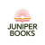 Juniper Books