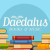 Daedalus Books