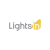 Lightsin