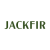 Jackfir