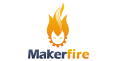Shop now and save 7% off all orders with this Makerfire promo code.