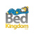 Bed Kingdom