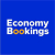 Economy Bookings