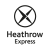 Heathrow Express
