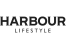 Harbour Lifestyle