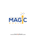 10% Off Your Order at MagicWorld