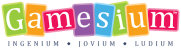 Gamesium