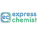 Express Chemist