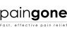 Paingone Plus