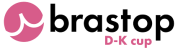 Brastop