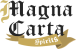 Magna Carta Spirits