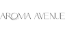 Aroma Avenue