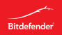 Bitde Fender