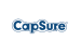 Capsure