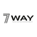 Get 10% Discount Code of Selected Items at 7way