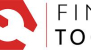 Findbuytool