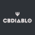 CBDiablo