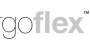 Ergoflex