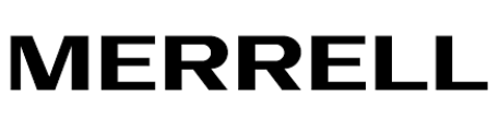 10% Off Merrell Coupon