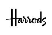 Take Up To 15% Off First Order at Harrods