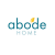 Abode Home