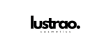 Lustrao
