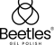 Beetles gel polish