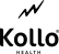 Kollo Health