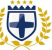 Bluecrest Wellness