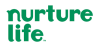Nurture Life