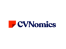CVnomics