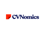 Get a massive 50% discount on your order now at CVnomics