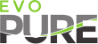 Evopure