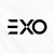 EXO Drones