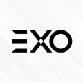 15% Off Storewide at EXO Drones