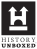History Unboxed