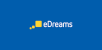 Edreams