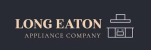 Long Eaton Appliance