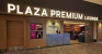 Plaza Premium Lounge