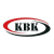 kbk