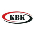 10% Off On All Orders at kbk