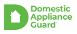 Domestic Appliance Guard