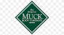 Muck Boot
