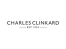 Charles Clinkard