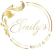 Emily's Nail