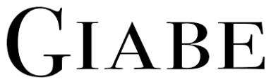 Get 10% off your next order when you subscribe to Giabe newsletter.
