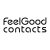 Feel Good Contacts