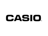 Get 20% Off Your Purchase at Casio